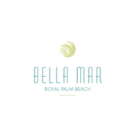 Job Listings - xxxDoNotUsexxxBella Mar at Royal Palm Beach Jobs